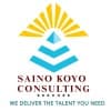Saino Koyo Consulting