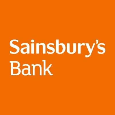 sainsbury's bank