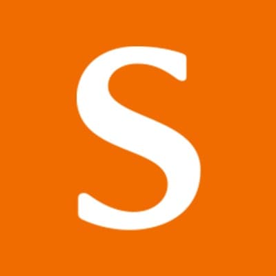 Sainsbury's