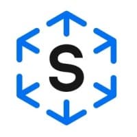 Sainsel