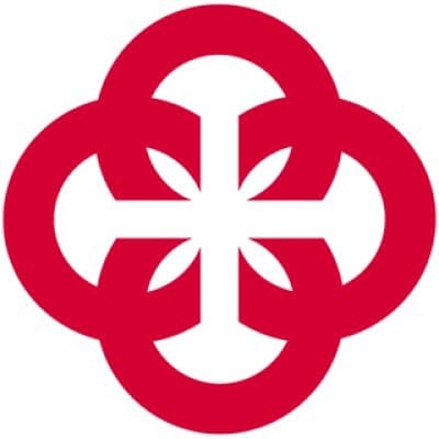 saint alphonsus regional medical center