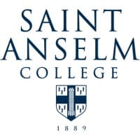 saint anselm college