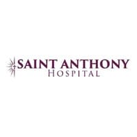 saint anthony hospital