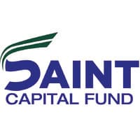 Saint Capital Fund