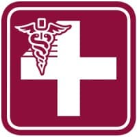saint clare's health system