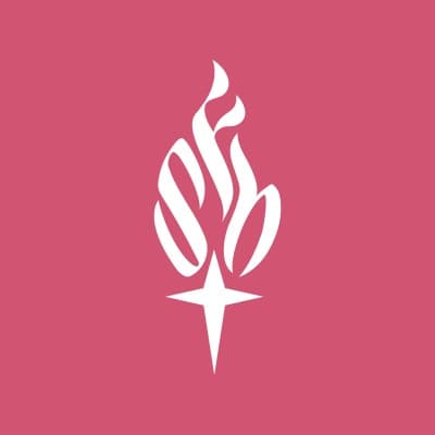 Saint Francis Health System