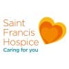 saint francis hospice