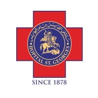 Saint George University Medical Center
