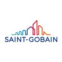 Saint-Gobain Abrasives MEA