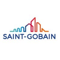 Saint-Gobain Abrasives UK