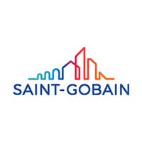 Saint-Gobain Distribuição Brasil