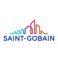 Saint-Gobain Euroveder - Brasil