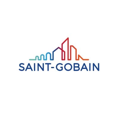saint-gobain glass