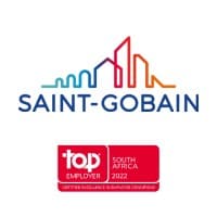 saint-gobain gyproc south africa