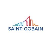 Saint-Gobain Hungary