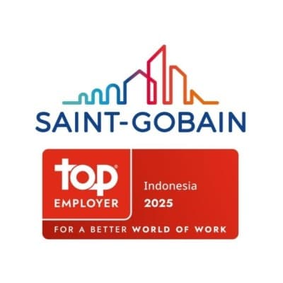 Saint-Gobain Indonesia
