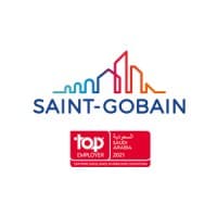 Saint-Gobain GCC