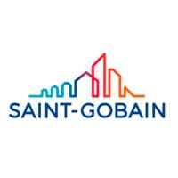 Saint-Gobain Maroc