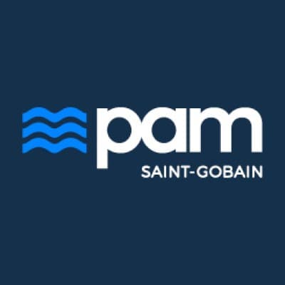 Saint-Gobain PAM Canalisation