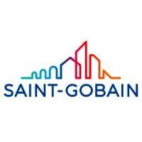 Saint-Gobain Poland