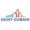 Saint-Gobain Portugal