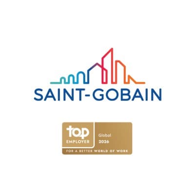 Saint-Gobain Romania