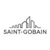 SAINT-GOBAIN THAILAND
