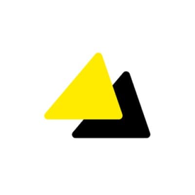 Saint-Gobain Weber France