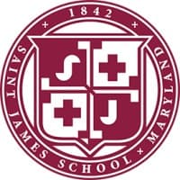 Saint James School