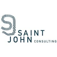 Saint John Consulting Corp.