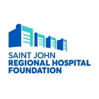 Saint John Regional Hospital Foundation