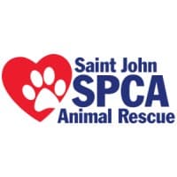 Saint John SPCA Animal Rescue