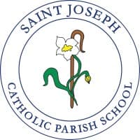 Saint Joseph Catholic Parish School