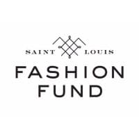 Saint Louis Fashion Fund