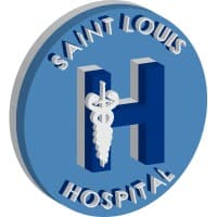 Saint Louis Hospital