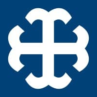 saint mary's college - notre dame, in