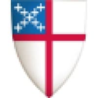 saint matthew's episcopal church