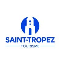 Saint-Tropez Tourisme