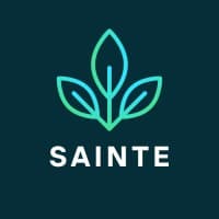 Sainte