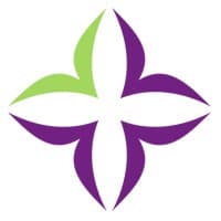 saint francis hospital