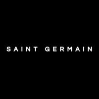 Saint Germain Brand