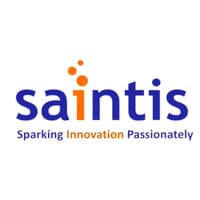Saintis (PT. Sahabat Inovasi Perintis)