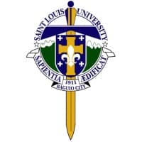Saint Louis University Philippines