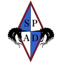 Saints Performance Automotive Design