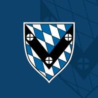 Saint Vincent College