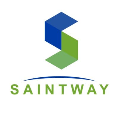 Saintway Technology