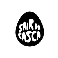 Sair da Casca