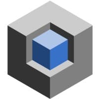 SAIR Lab