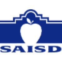 saisd