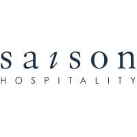 saison